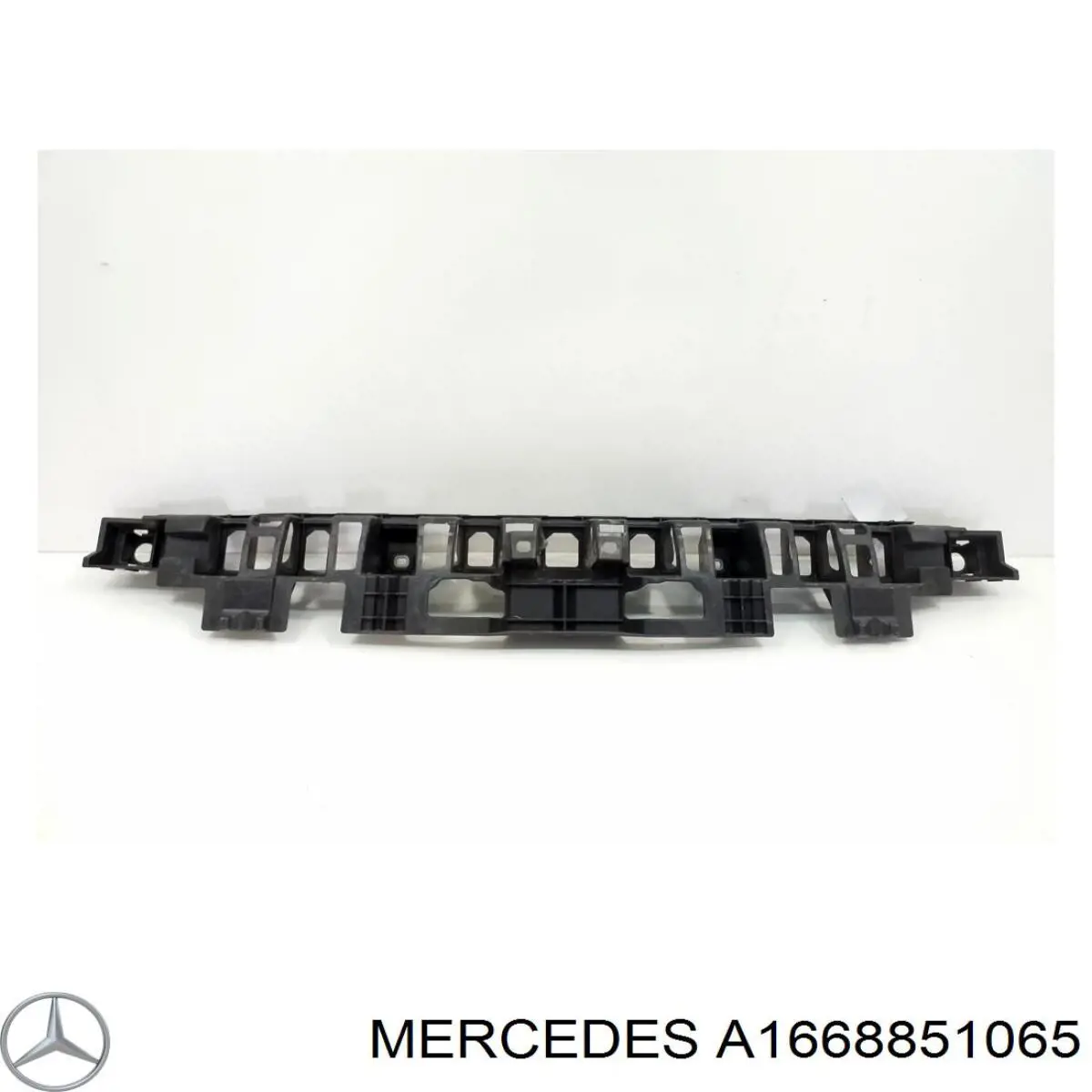 Купить 1668850100 Mercedes 