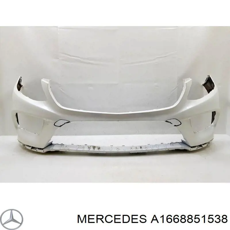  1668851538 Mercedes