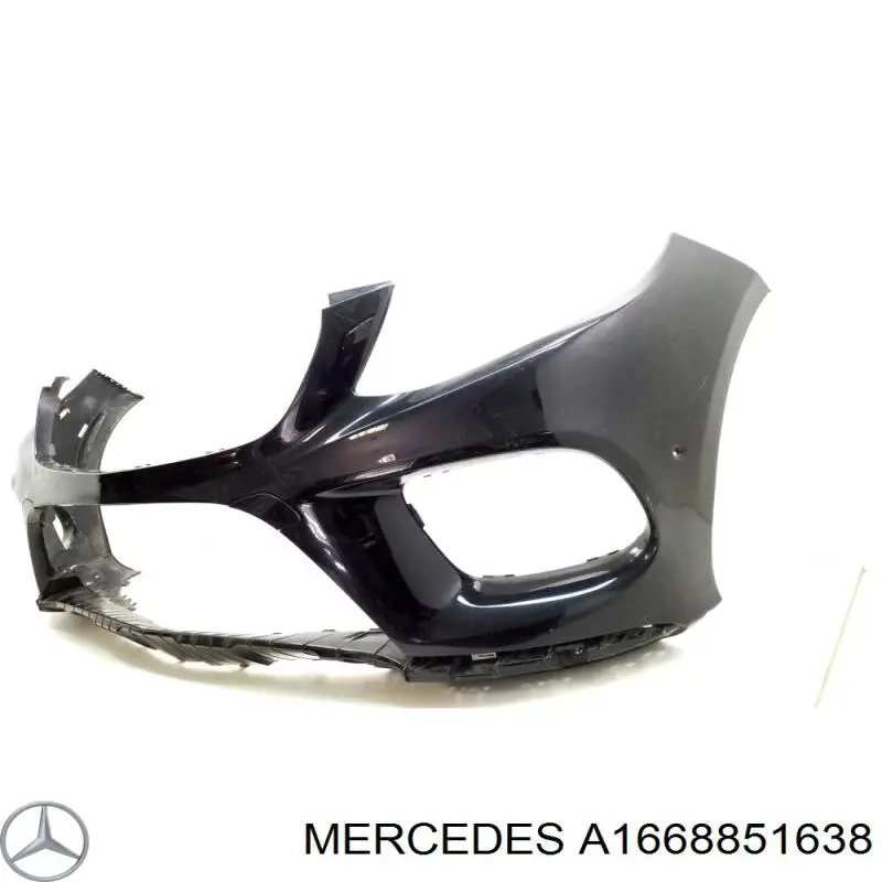  A1668851638 Mercedes