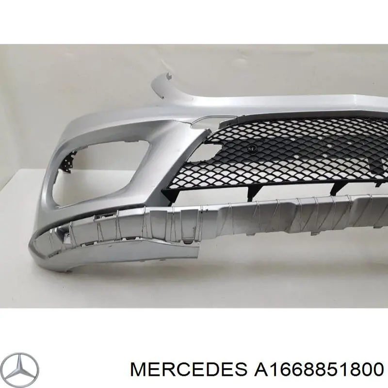 Купить A1668851800 Mercedes 