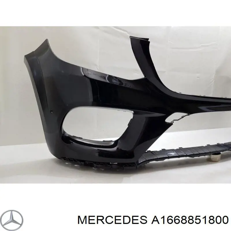  Mercedes A1668851800 цена, от 127.00 USD