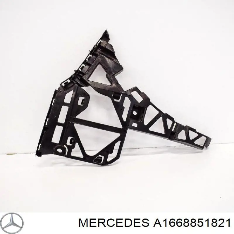  A1668851821 Mercedes