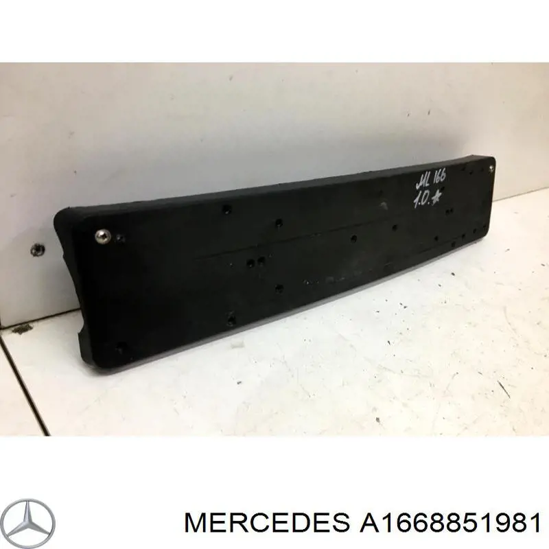  A1668851981 Mercedes