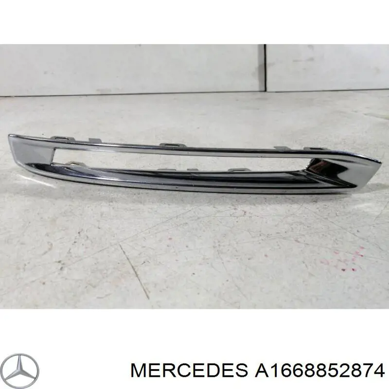 A1668852874 Mercedes 