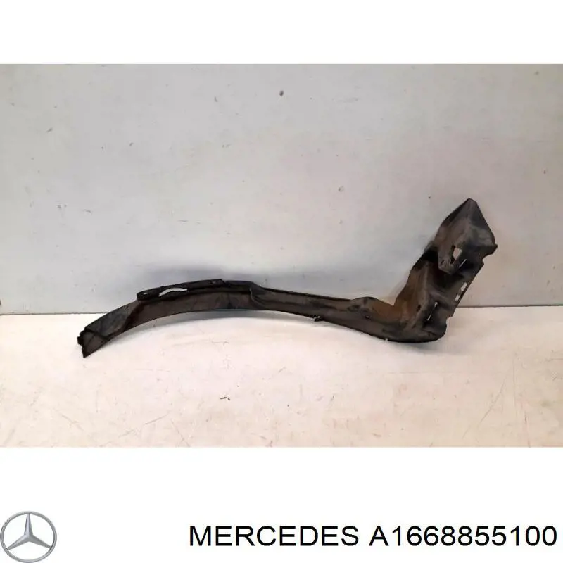  1668855100 Mercedes