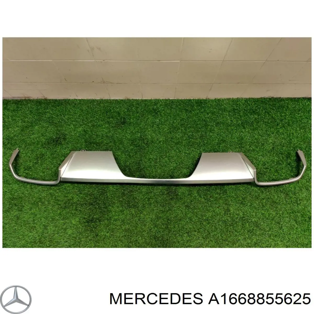  A1668855625 Mercedes