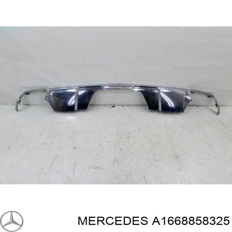 A1668858325 Mercedes 