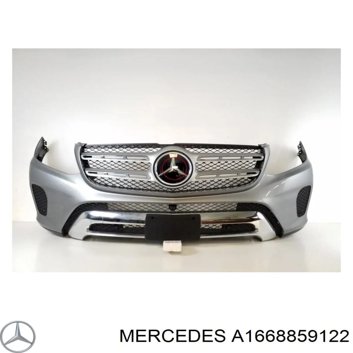  1668859122 Mercedes