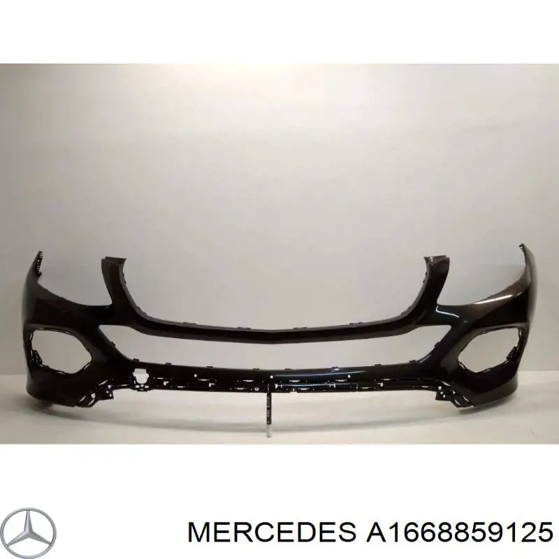  A1668859125 Mercedes