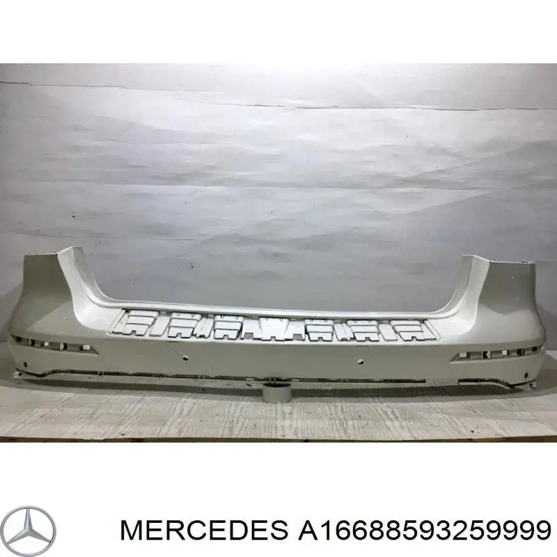 A1668859325 Mercedes 