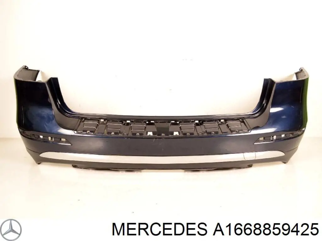 1668859425 Mercedes 