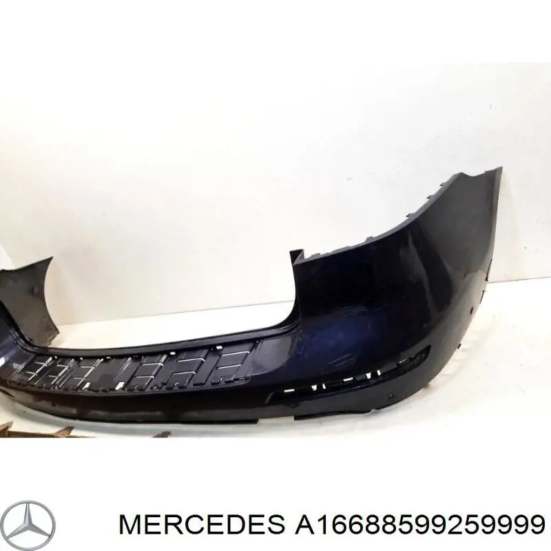  1668859925 Mercedes