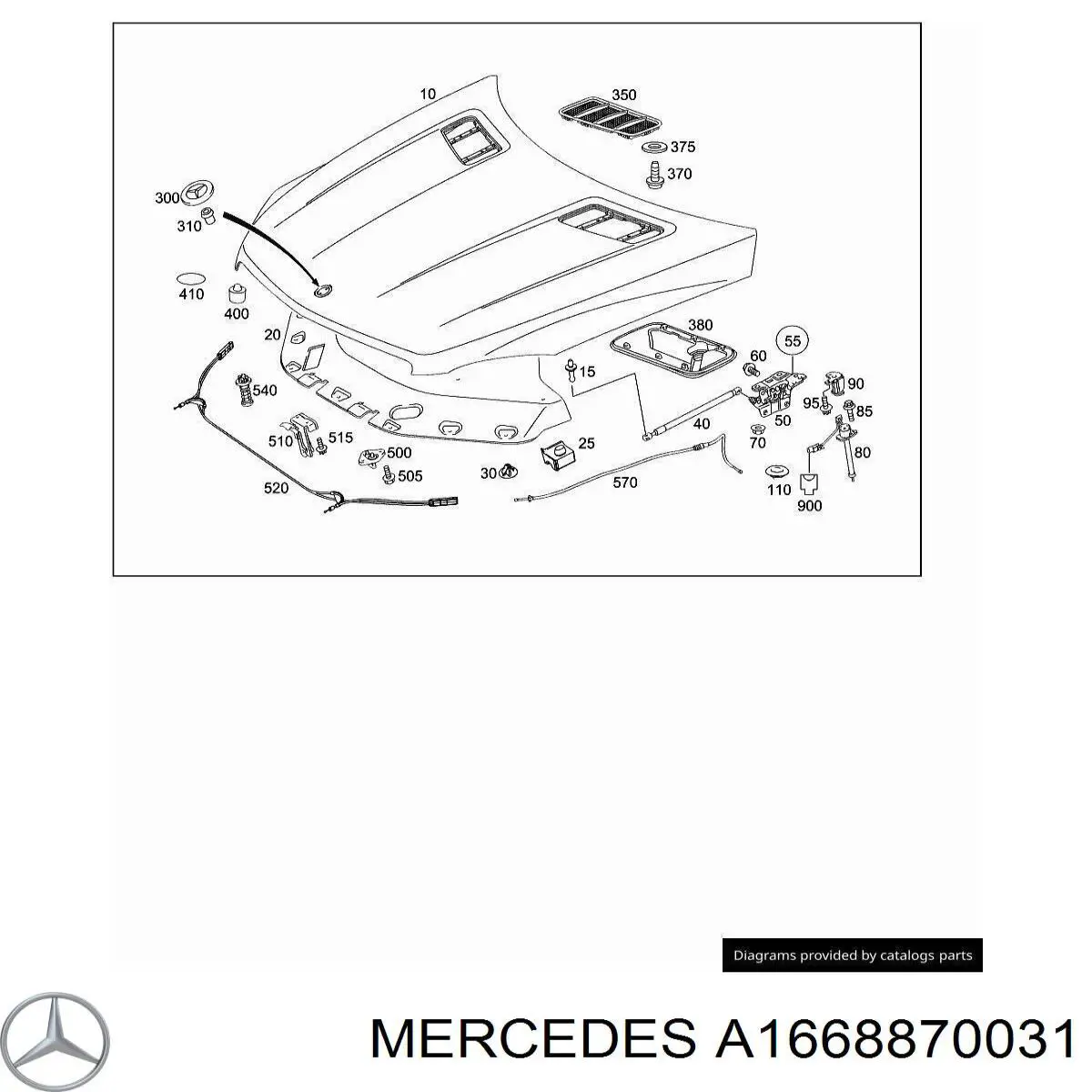 1668870031 Mercedes 