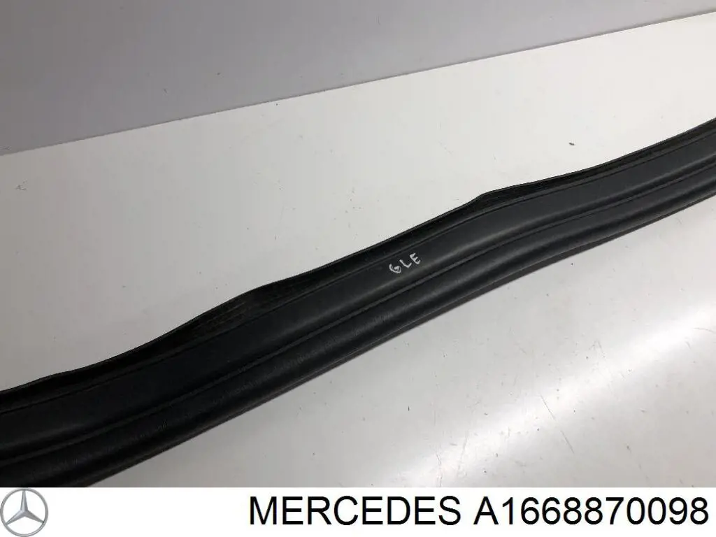 1668870098 Mercedes 