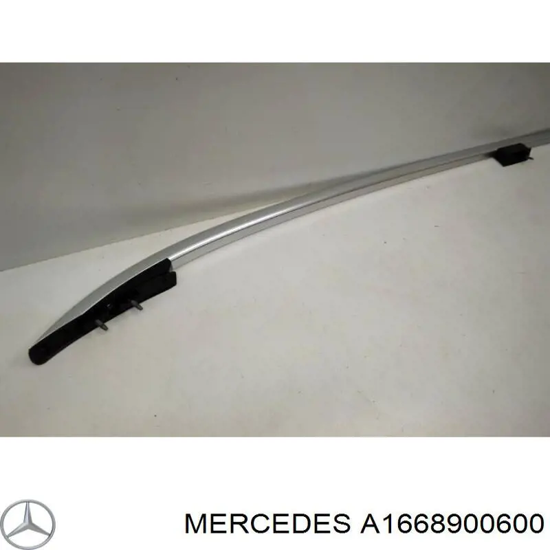  Mercedes A1668900600 цена, от 281.34 USD