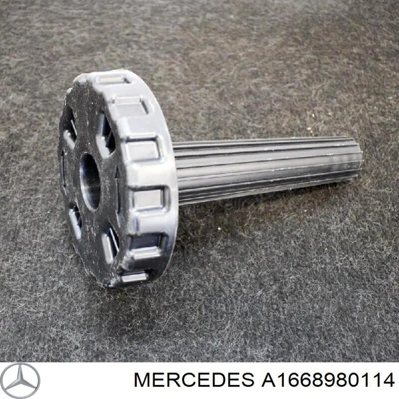 1668980114 Mercedes