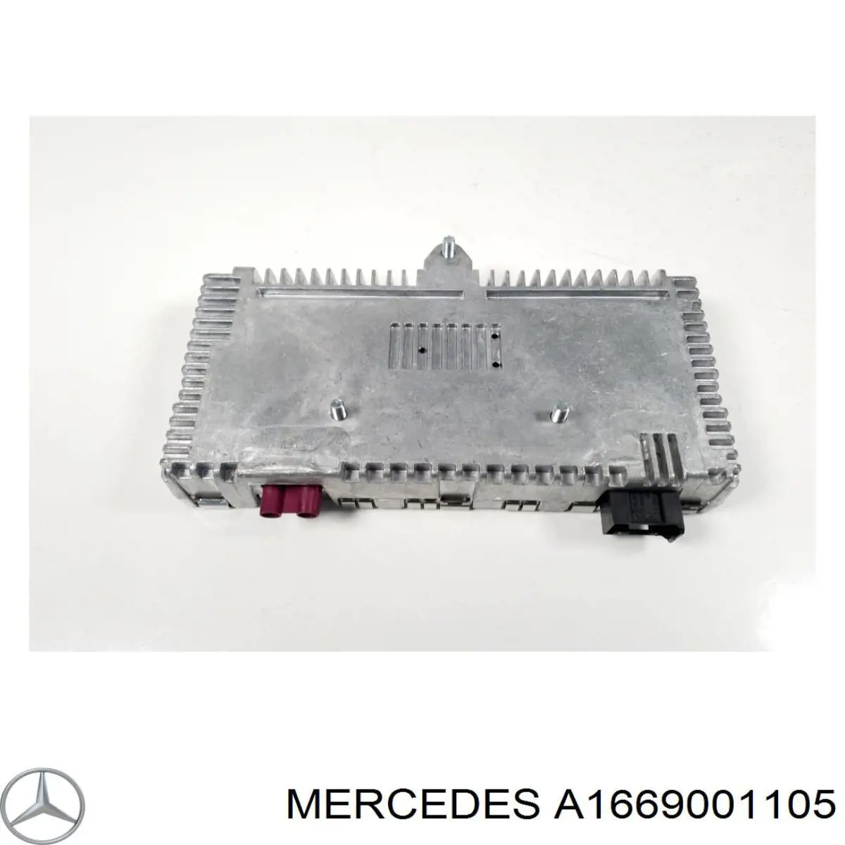  1669003407 Mercedes