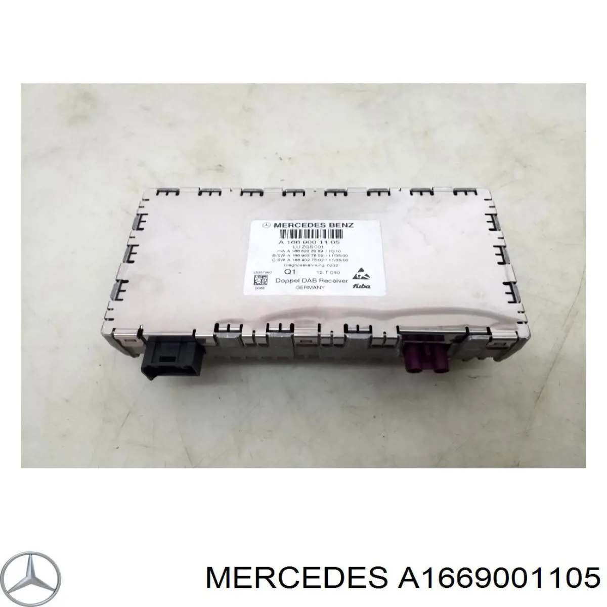 1669003407 Mercedes 
