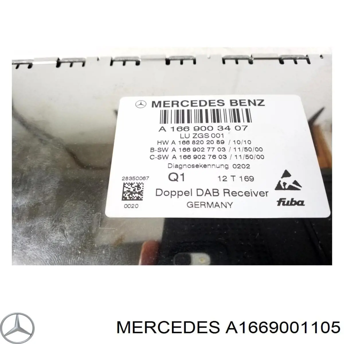  Mercedes 1669003407
