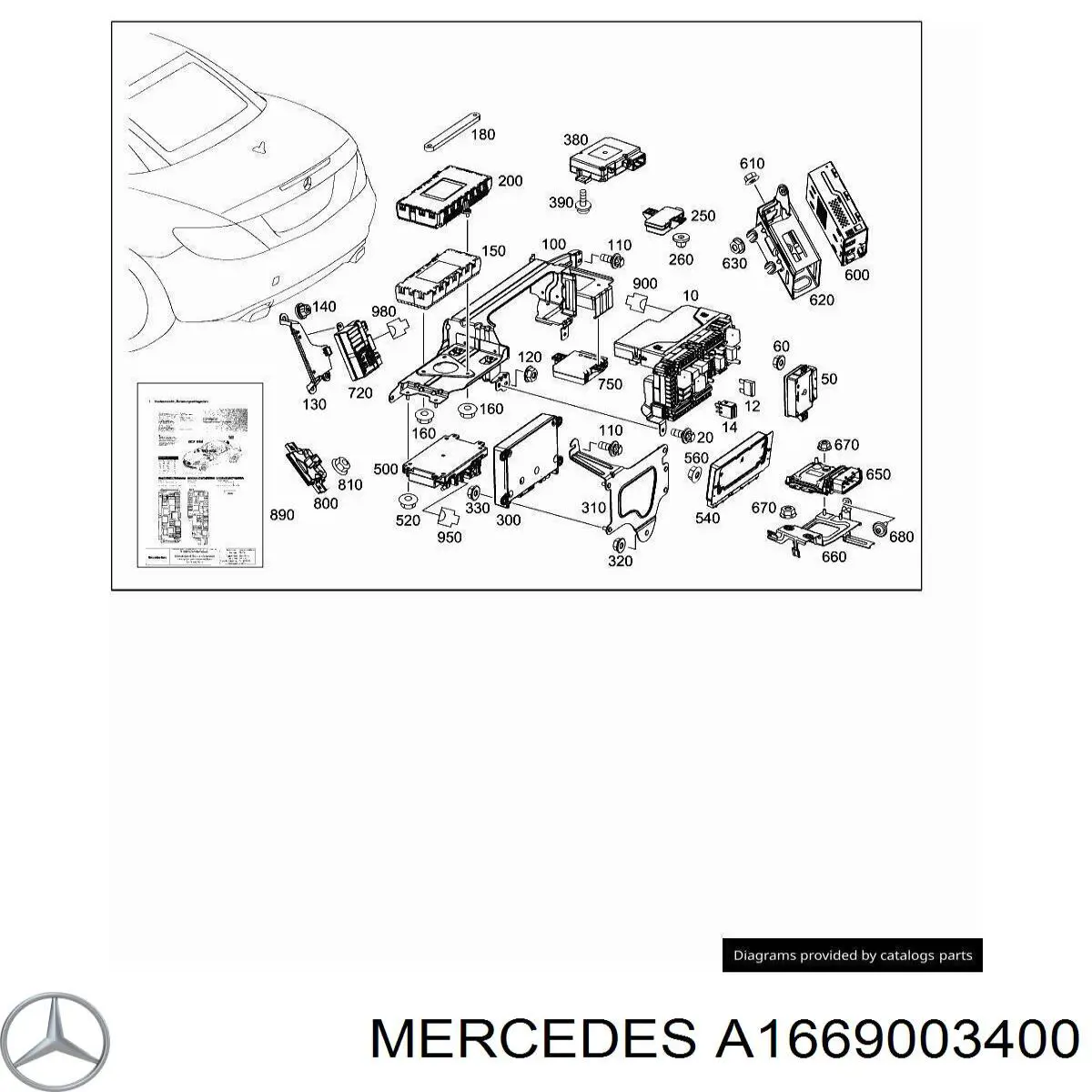  1669003400 Mercedes