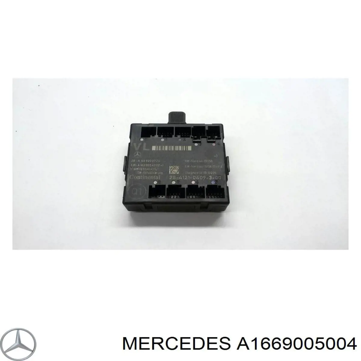 1669005004 Mercedes 