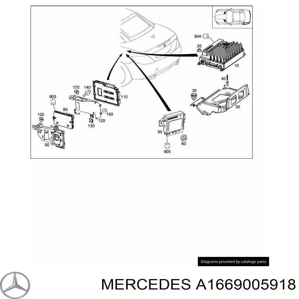  1669004719 Mercedes