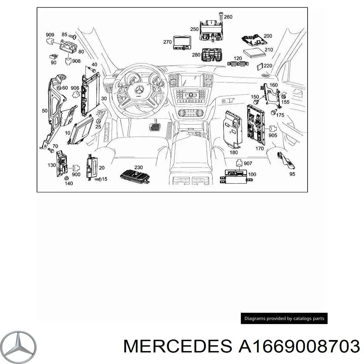 1669008703 Mercedes 