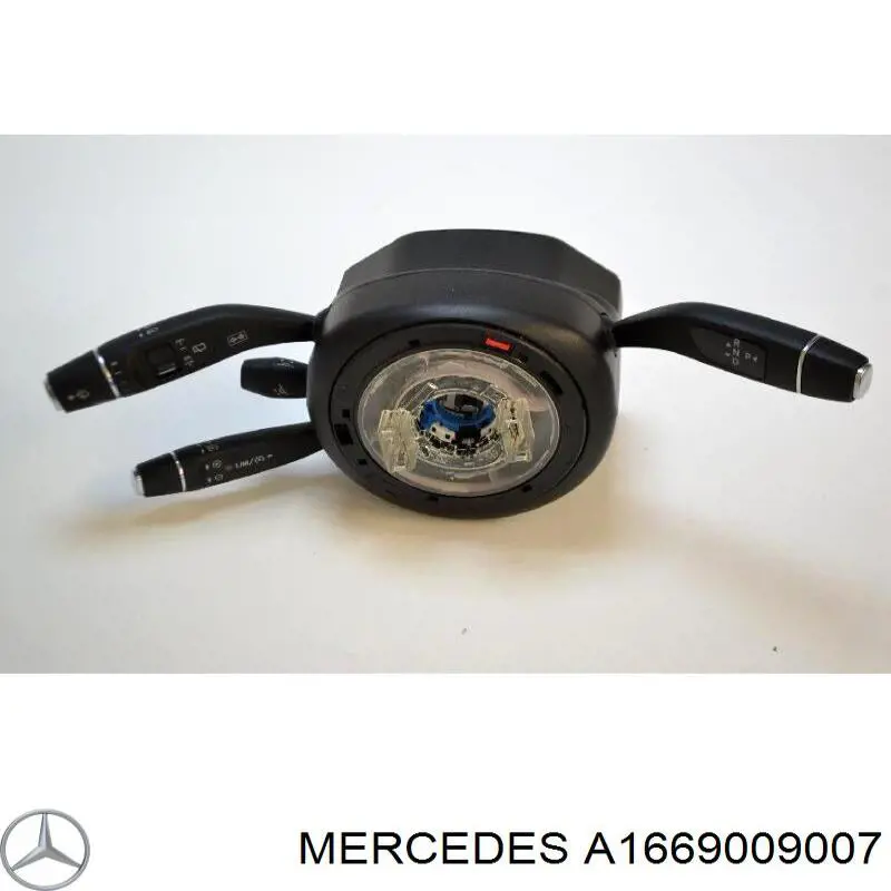  16690090079051 Mercedes