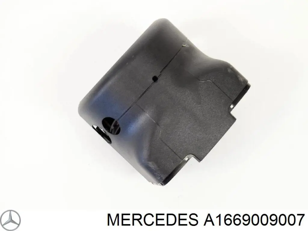 Купить 16690090079051 Mercedes 