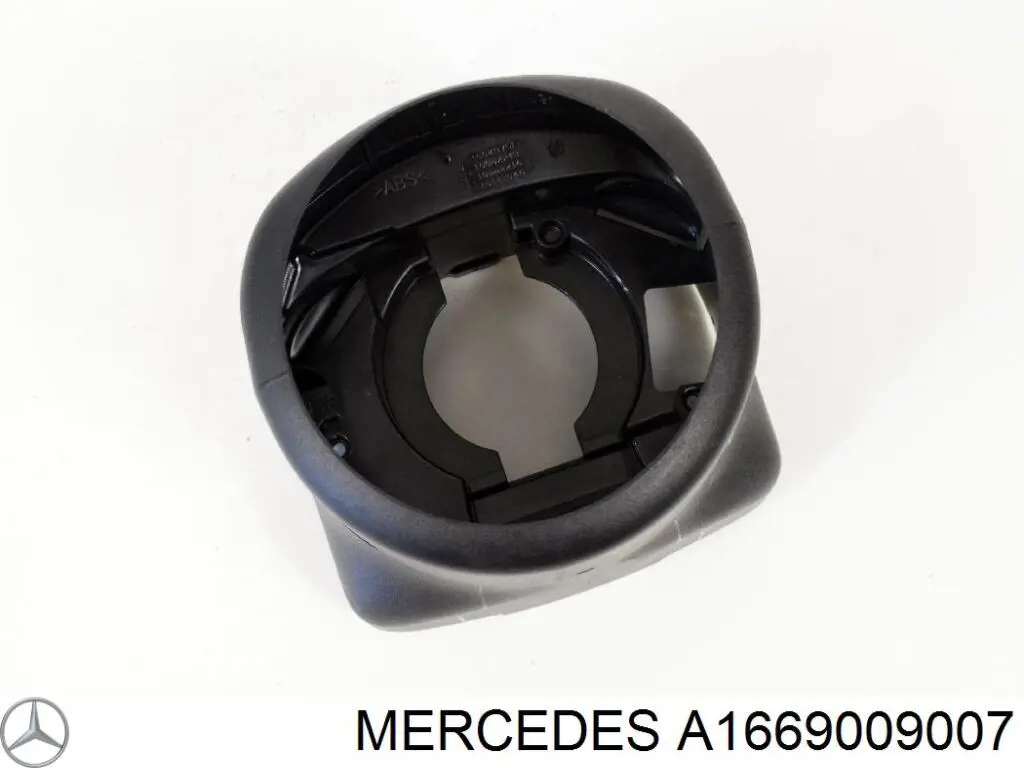 16690090079051 Mercedes 