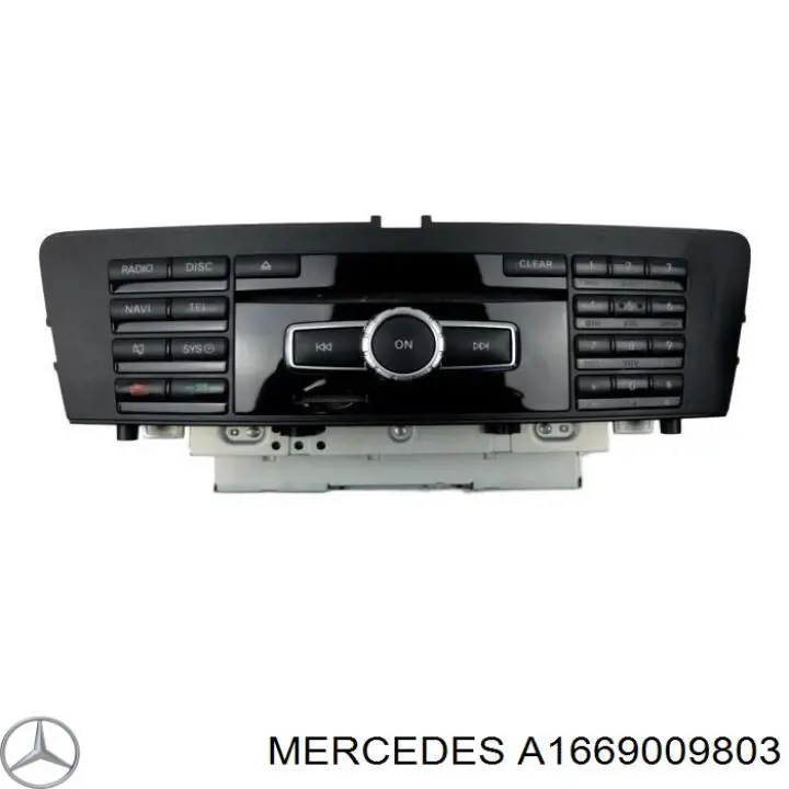 1669006505 Mercedes 