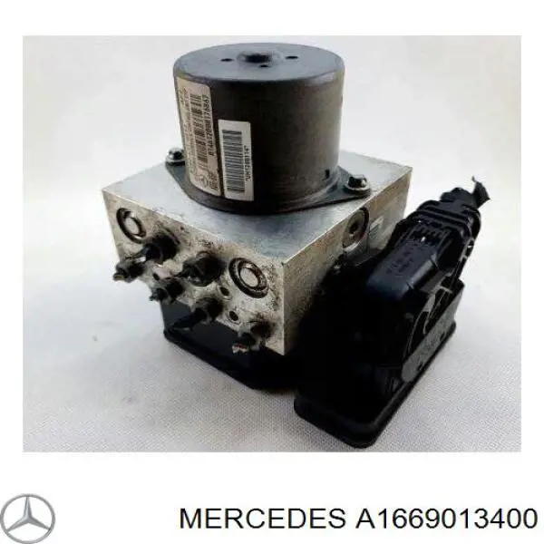  1669013400 Mercedes