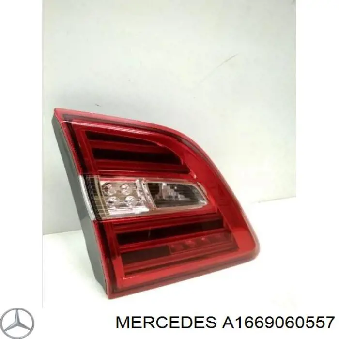 1669060557 Mercedes 