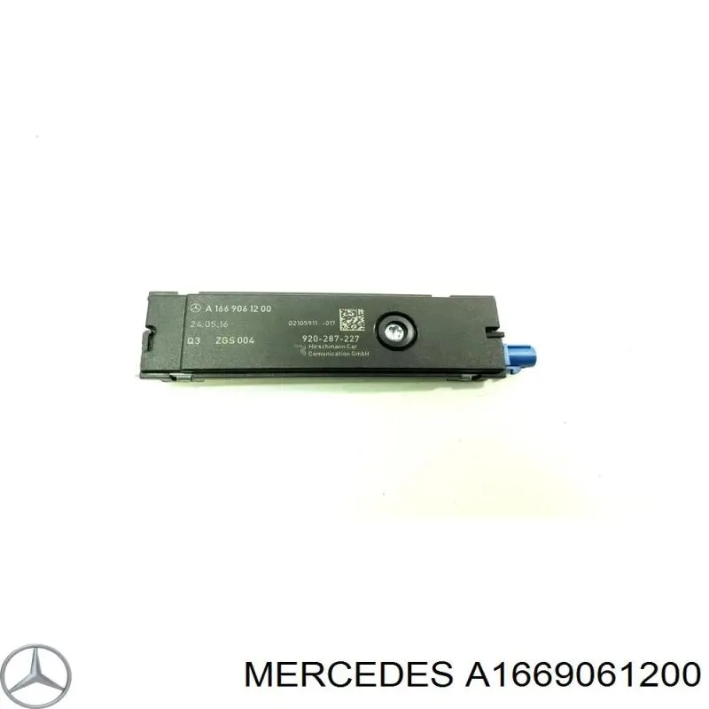 1669061200 Mercedes 