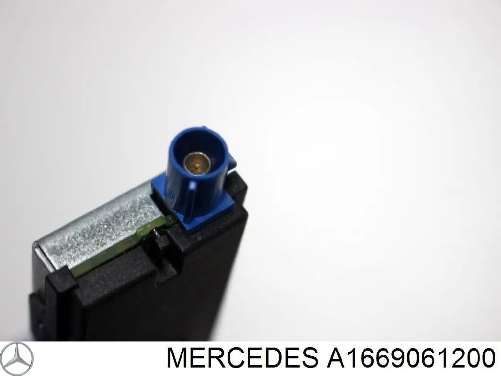  Mercedes 1669061200 цена, от 10.13 USD