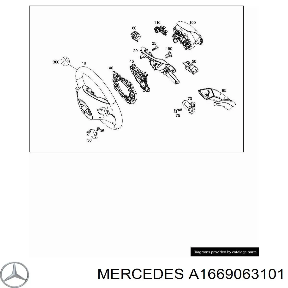  1669063101 Mercedes