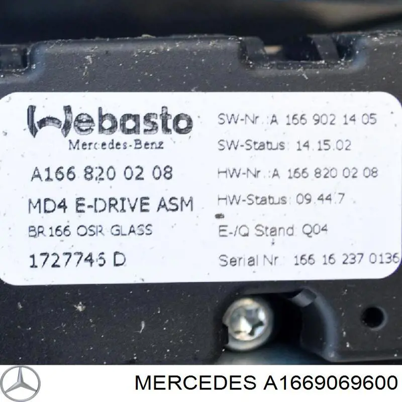  1669069600 Mercedes