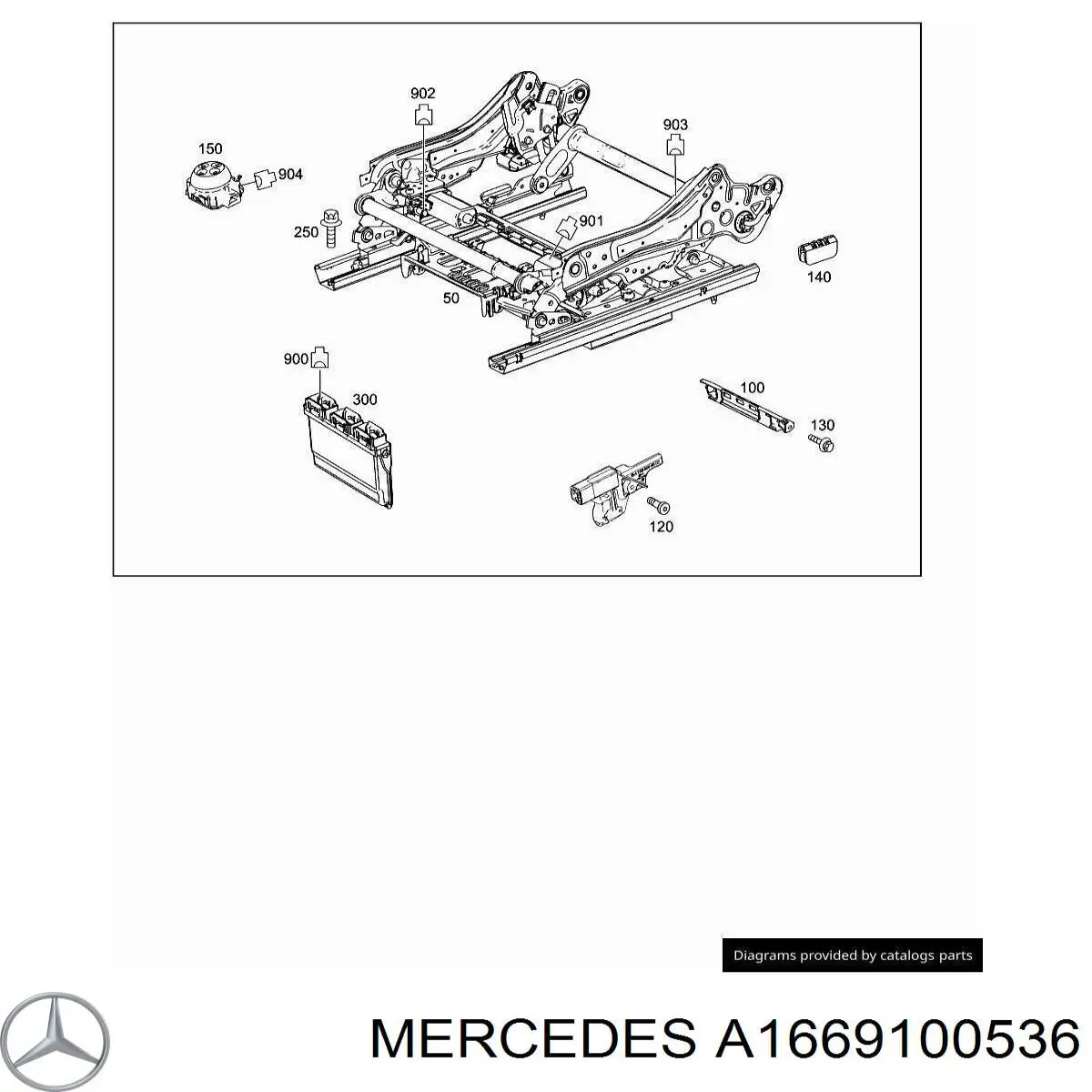 1669100536 Mercedes 