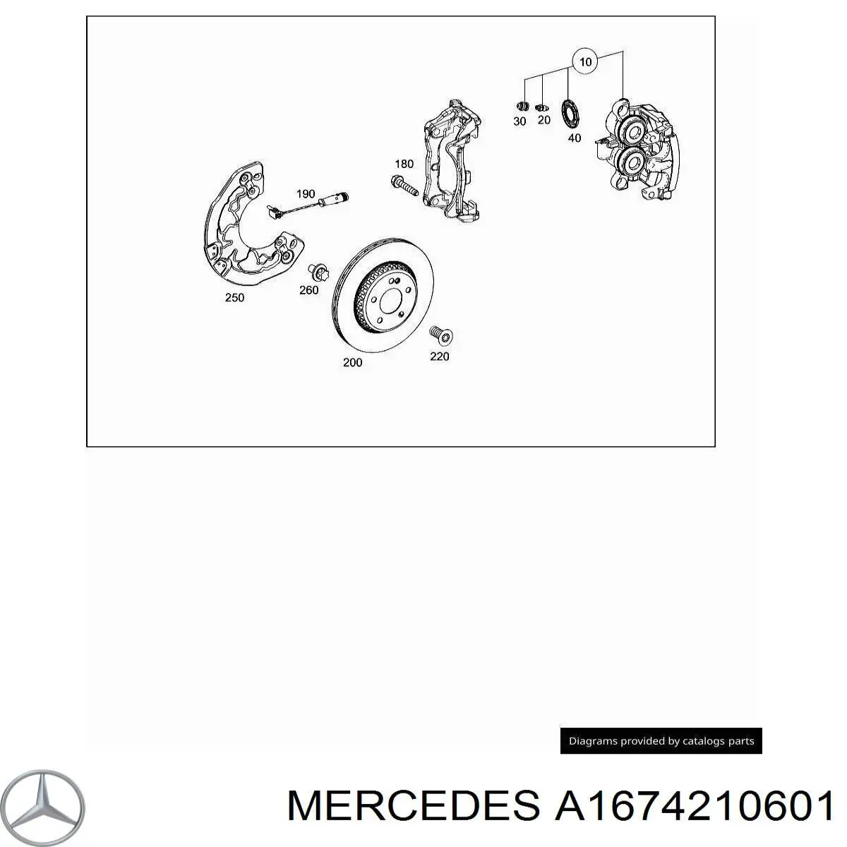  1674210601 Mercedes