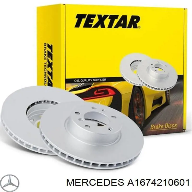 Тормоз дисковый передний Jurid/Bendix BDS2171HC цена, от 115.02 USD
