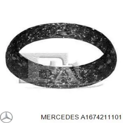 Тормозные диски Мерседес-бенц МЛ/ГЛЕ W167 (Mercedes ML/GLE)