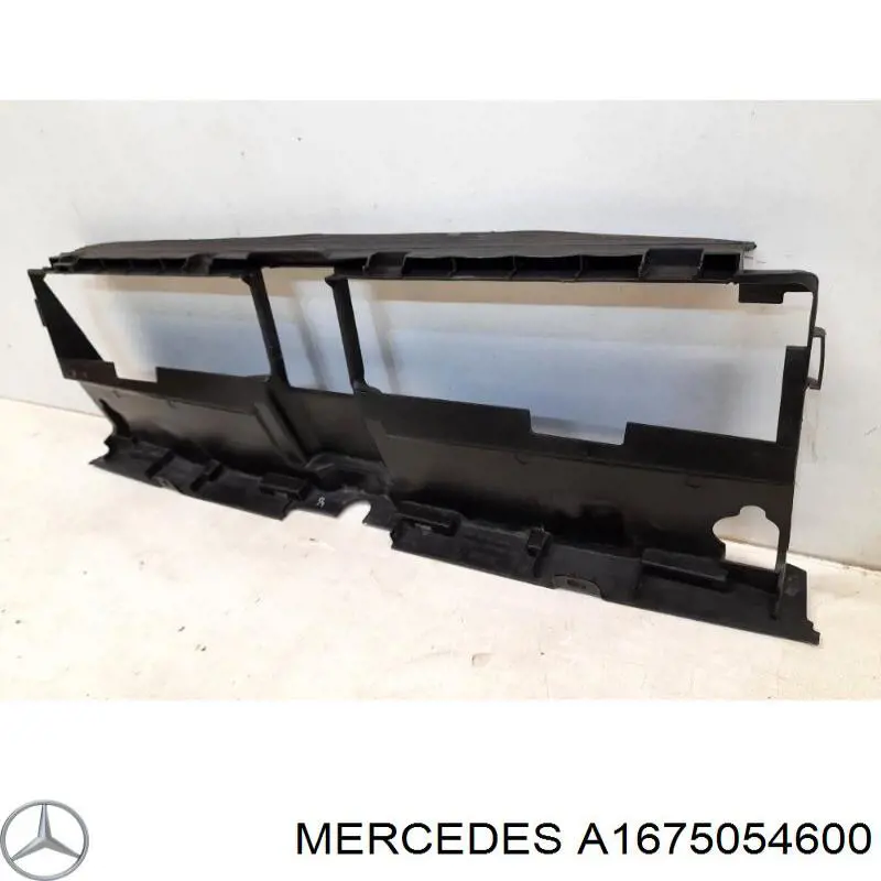  1675054600 Mercedes