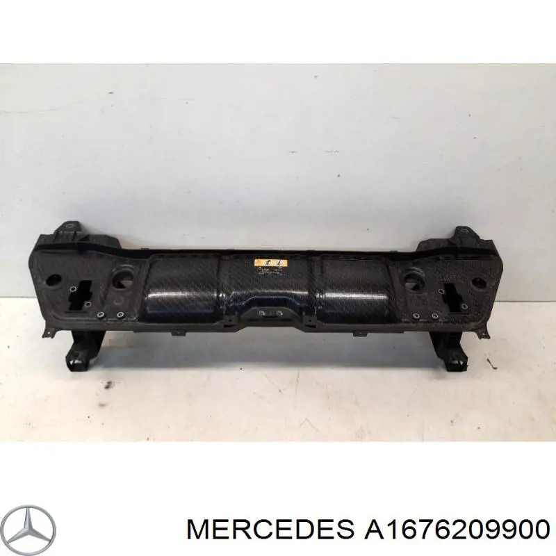 Телевизор верхний Mercedes A1676209900 цена, от 421.18 USD