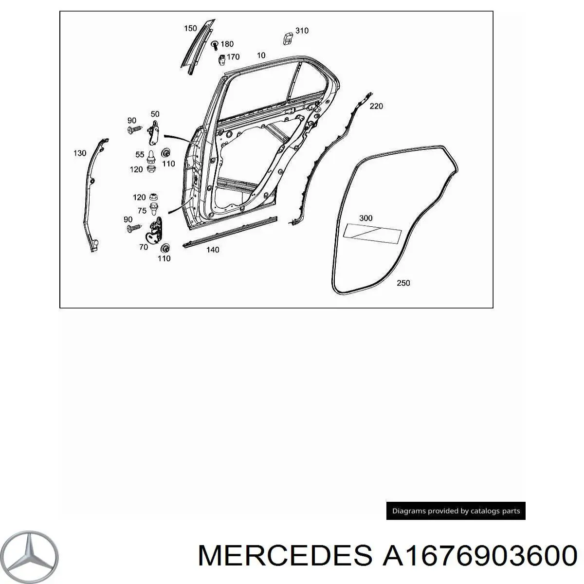  1676903600 Mercedes