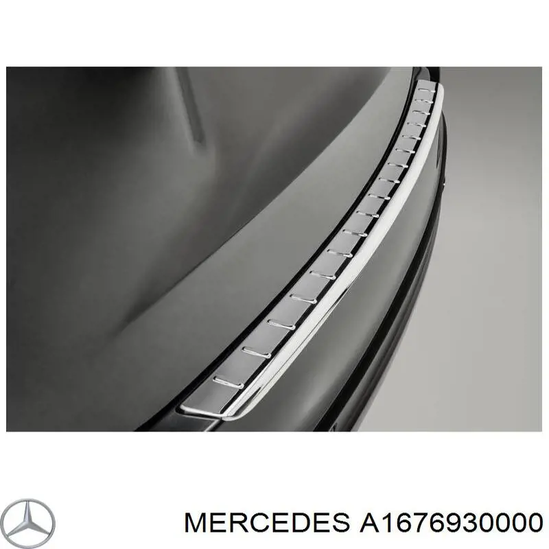 1676930000 Mercedes 