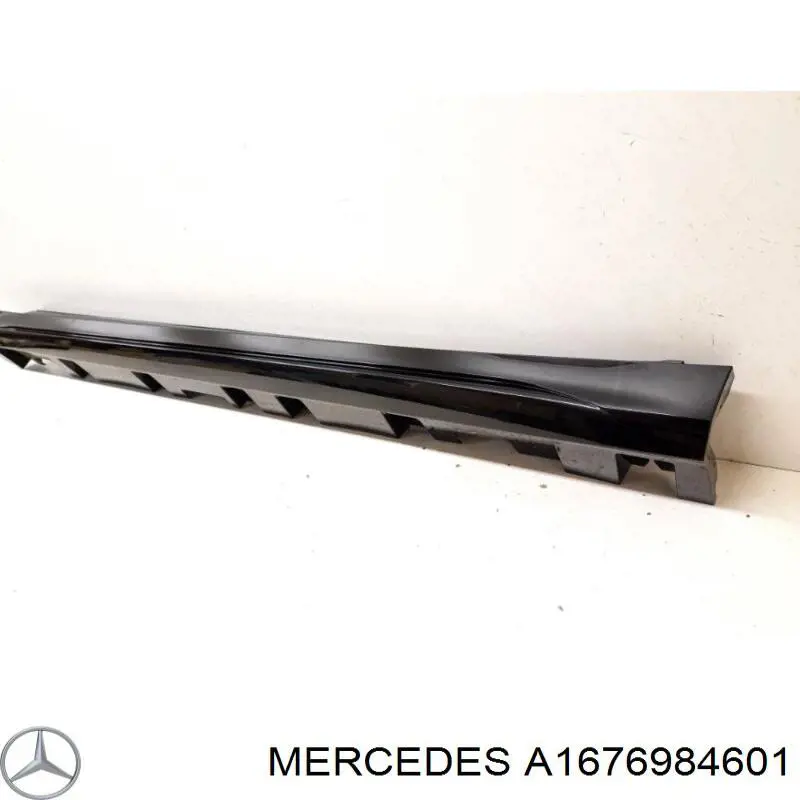  A1676984601 Mercedes