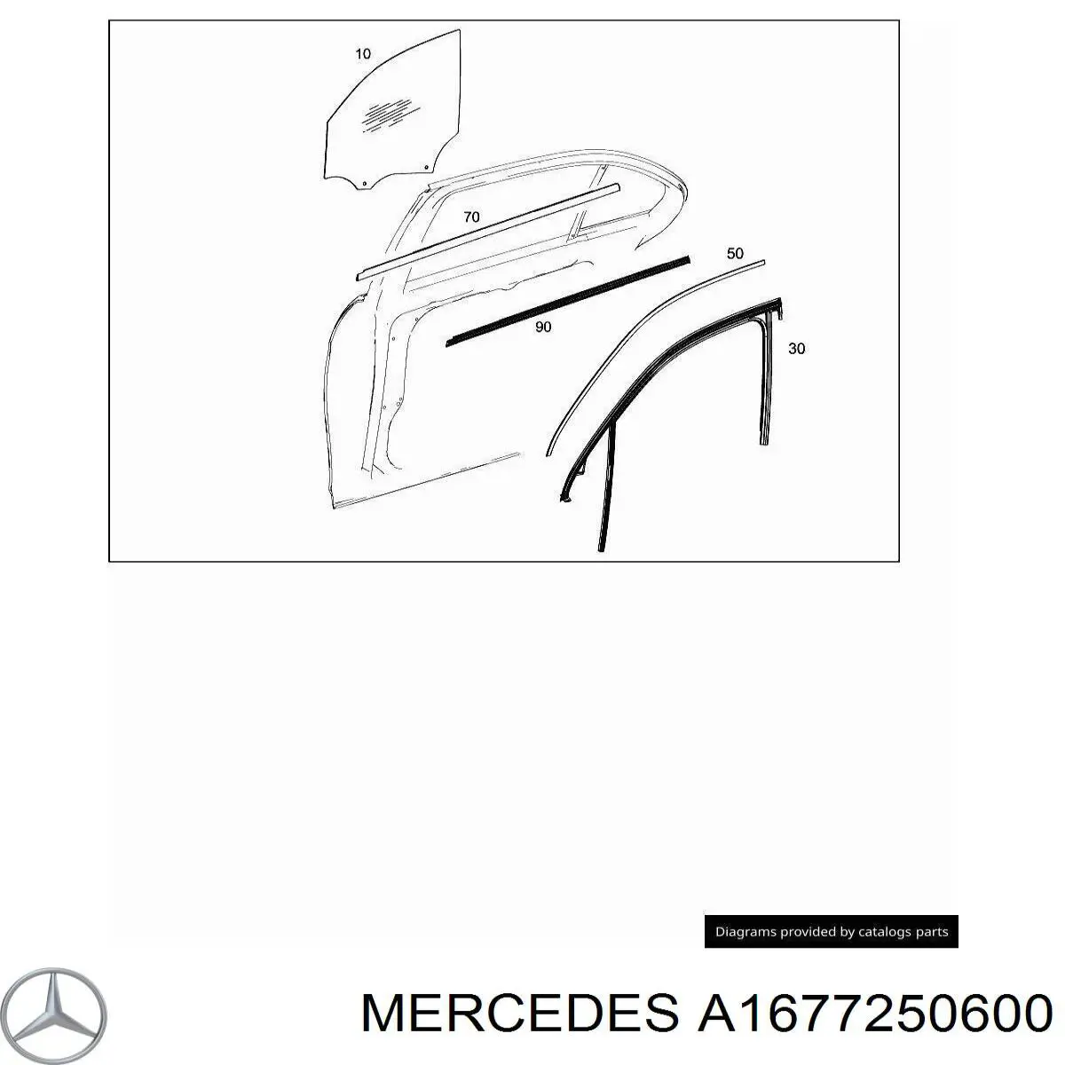 1677250600 Mercedes 