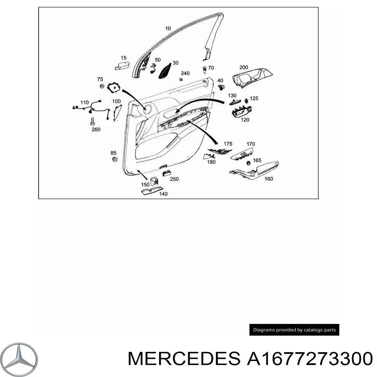 1677273300 Mercedes 