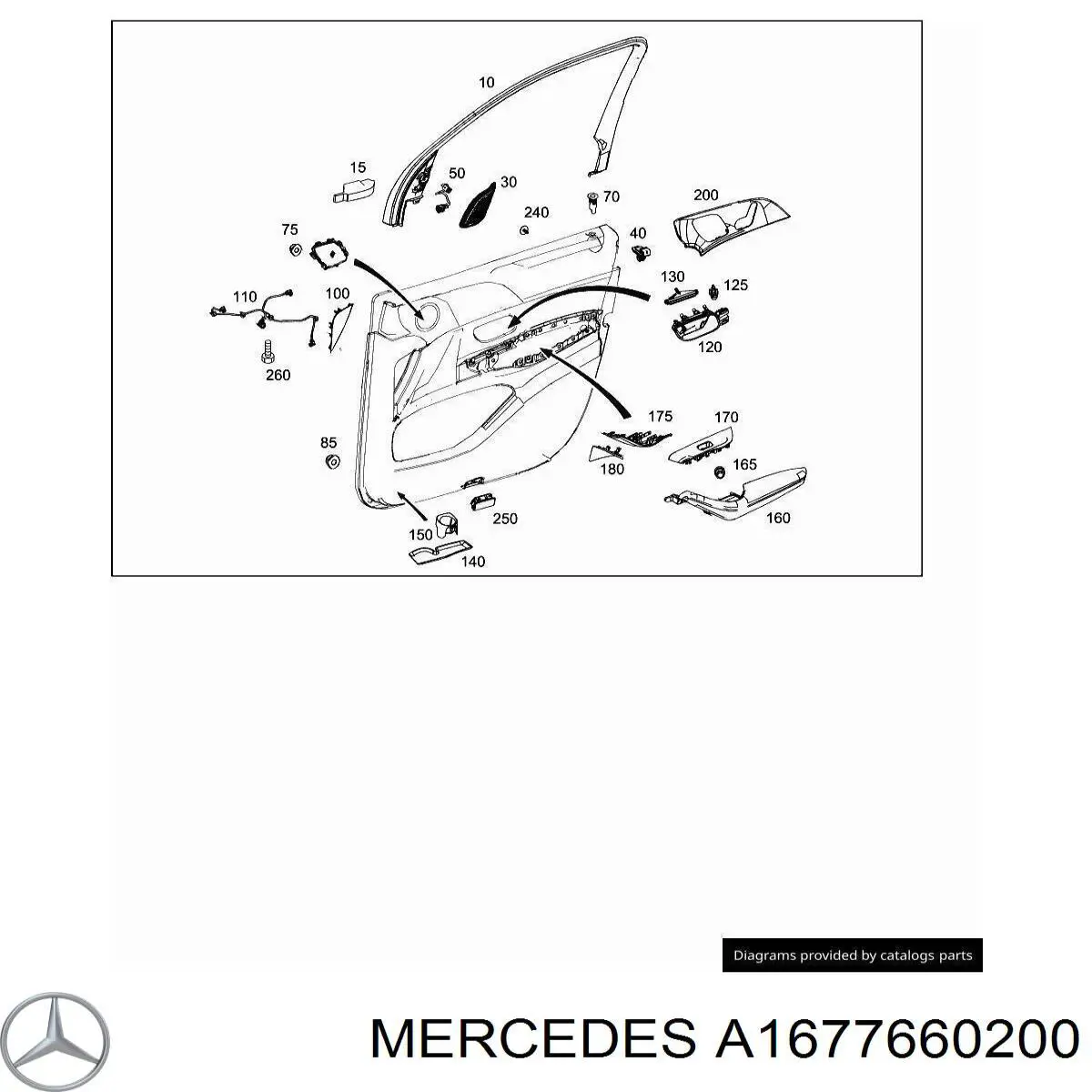 1677660200 Mercedes 