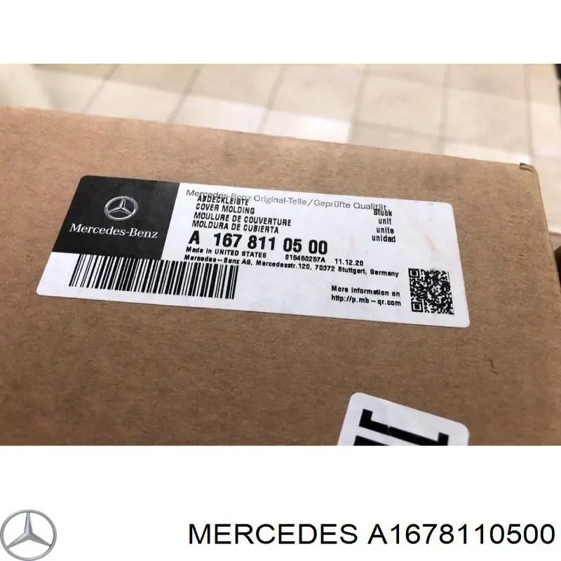 1678110500 Mercedes 